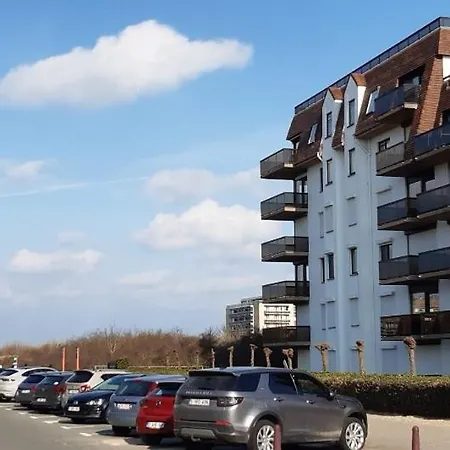 Apartamento Promenade *